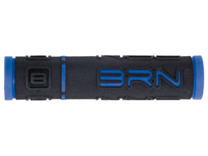 MO60BL 300x225 - MANOPOLE BRN B-ONE (coppia)