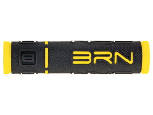 MO60G 300x225 - MANOPOLE BRN B-ONE (coppia)