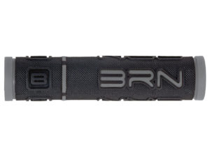 MO60GR 300x225 - MANOPOLE BRN B-ONE (coppia)