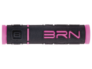 MO60P 300x225 - MANOPOLE BRN B-ONE (coppia)