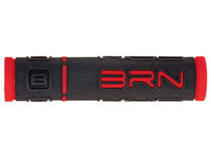 MO60R 300x225 - MANOPOLE BRN B-ONE (coppia)