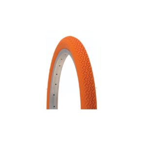 PL36Ajpg 300x300 - Copertura 20 x 1,75 Arancione