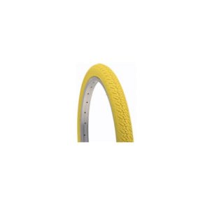 PL36BG 300x300 - Copertura 20 x 1,75 Gialla