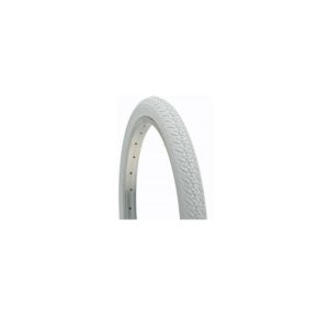 PL36BI 300x300 - Copertura 20 x 1,75 Bianca