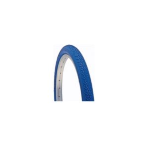 PL36BL 300x300 - Copertura 20 x 1,75 Blu