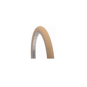PL36C 300x300 - Copertura 20 x 1,75 Crema