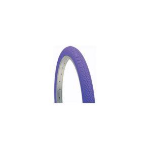 PL36L 300x300 - Copertura 20 x 1,75 Viola