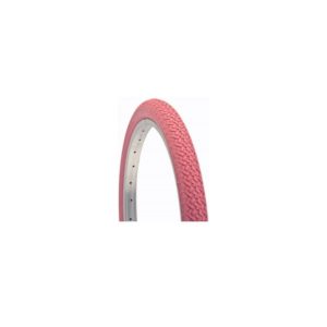 PL36Pjpg 300x300 - Copertura 20 x 1,75 Rosa