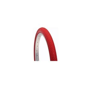 PL36Rjpg 300x300 - Copertura 20 x 1,75 Rossa