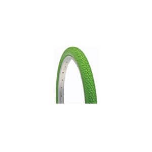 PL36V 300x300 - Copertura 20 x 1,75 Verde