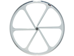 R10CB COPPIA  25000 300x225 - Coppia Ruote Fixed 6 Razze Bianche