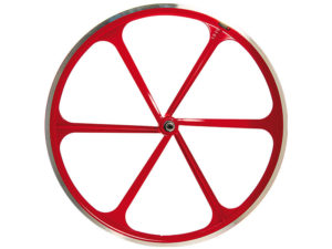 R10CR COPPIA  25000 300x225 - Coppia Ruote Fixed 6 Razze Rosse