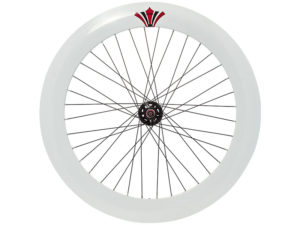 RFIXED70B 300x225 - Coppia Ruote Fixed 70mm Bianche