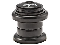 ST25 headset in acciaio 1 su sfere  1400 - SERIE STERZO