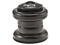 ST26 headset ina acciaio 1  18 su sfere  1400 - SERIE STERZO