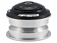 ST60 fsa semiintegrata headset 1  18 su cuscinetti   3100 - SERIE STERZO