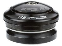 ST62 fsa interattiva headset 1  18 (45x45)  3100 - SERIE STERZO