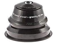 ST65 fsa integrata gravity pro headset  1   18    1  12  5400 - SERIE STERZO