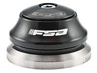 ST66 fsa integrata headset 1 18    112 (45x45)  4950 - SERIE STERZO