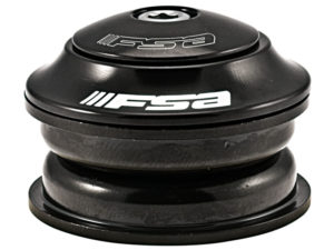 ST68 fsa semi integrata headset 1  18 su sfere  2100 300x225 - SERIE STERZO
