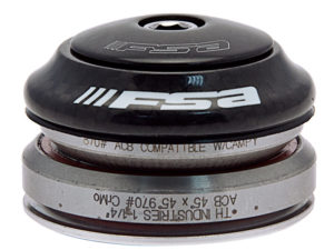 ST69 fsa integrata headset  1  14    1 18 (45x45) in carbonio  5400 300x225 - SERIE STERZO