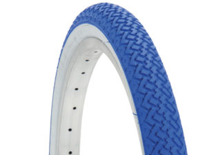 pl36bb 300x225 - Copertura 20 x 1,75 Blu