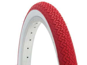 pl36br 300x225 - Copertura 20 x 1,75 Bianco Rossa