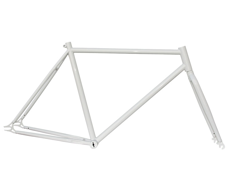 te01b50 taglia 50  9500 600x450 - ​tela fixed in acciaio con saldature tig 50 forcella da 1 filettata