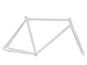 te01b53 taglia 53  9500 300x225 - ​tela fixed in acciaio con saldature tig 53  forcella da 1 filettata