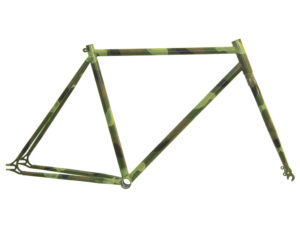 te01m53 taglia 53  13500 300x225 - ​tela fixed in acciaio con saldature tig 53 forcella da 1 filettata
