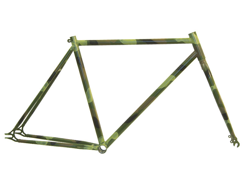 te01m53 taglia 53  13500 600x450 - ​tela fixed in acciaio con saldature tig 53 forcella da 1 filettata