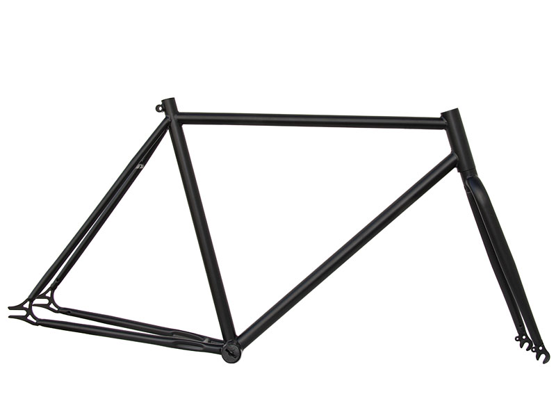 te01n53 taglia 53  9500 600x450 - ​tela fixed in acciaio con saldature tig 53  forcella da 1 filettata