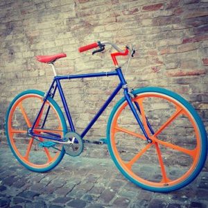 13612346 1758707764387112 2129057065295009815 n 300x300 - FIXED