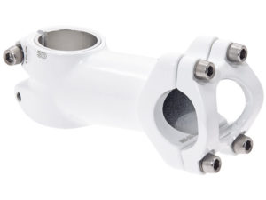 AT32B 300x225 - ATTACCHI MANUBRIO CORSA-FIXED-MTB PER FORCELLA A-HEAD