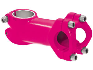 AT32FF 300x225 - ATTACCHI MANUBRIO CORSA-FIXED-MTB PER FORCELLA A-HEAD