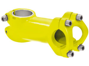 AT32FG 300x225 - ATTACCHI MANUBRIO CORSA-FIXED-MTB PER FORCELLA A-HEAD
