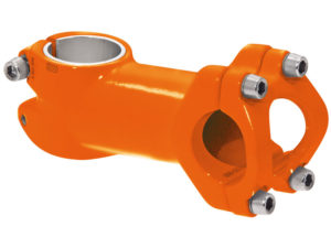 AT32FO 300x225 - ATTACCHI MANUBRIO CORSA-FIXED-MTB PER FORCELLA A-HEAD