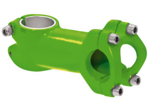 AT32FV 300x225 - ATTACCHI MANUBRIO CORSA-FIXED-MTB PER FORCELLA A-HEAD