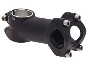 AT32N 300x225 - ATTACCHI MANUBRIO CORSA-FIXED-MTB PER FORCELLA A-HEAD
