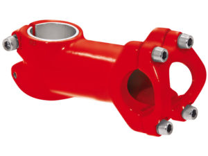 AT32R 300x225 - ATTACCHI MANUBRIO CORSA-FIXED-MTB PER FORCELLA A-HEAD