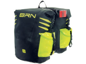 BO310FG 300x225 - BORSE AMAZZONIA