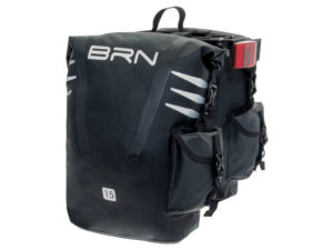 BO310N 300x225 - BORSE AMAZZONIA