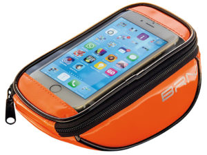 BO86o 300x225 - BORSETTA SMART MEDIUM