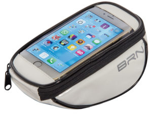 BO86w 300x225 - BORSETTA SMART MEDIUM