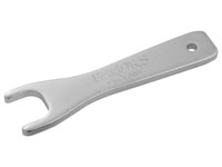 BR77 - CHIAVI PER SELLE BROOKS