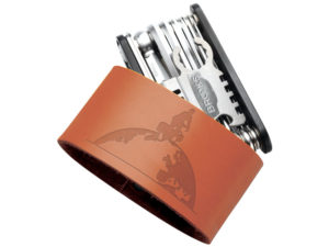 BR88H 300x225 - MULTI TOOL BROOKS