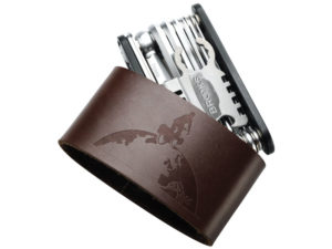 BR88M 300x225 - MULTI TOOL BROOKS