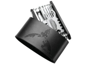 BR88N 300x225 - MULTI TOOL BROOKS