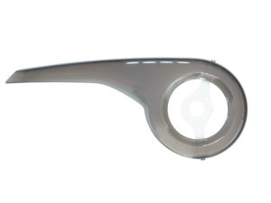CAR10S per guarnitura singola 4246 denti  1300 300x225 - CARTER IN PLASTICA