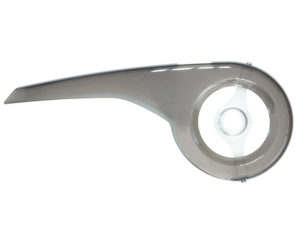 CAR10T per guarnitura tripla 4648 denti  1300 300x225 - CARTER IN PLASTICA